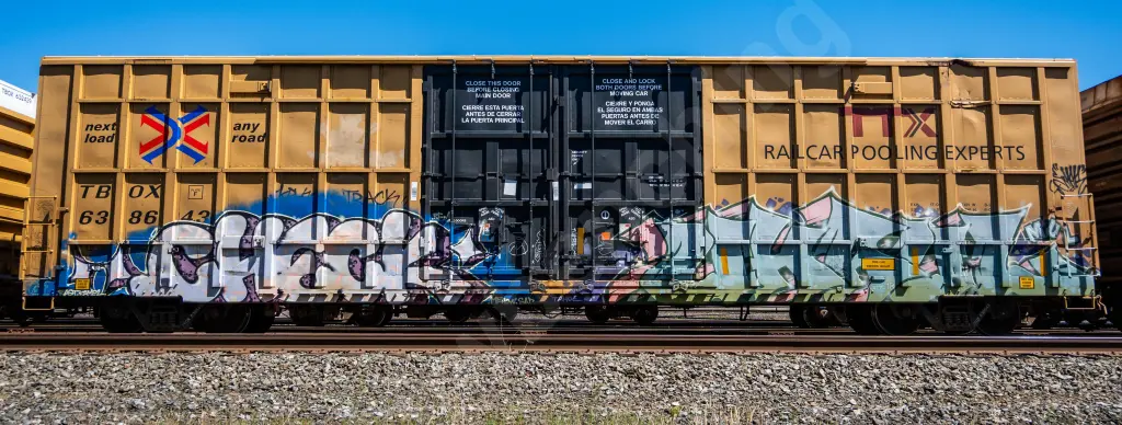 TBOX638643 - NORTH-AMERICA