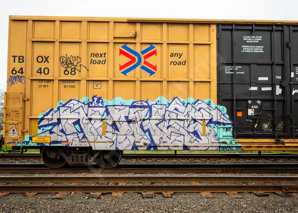 TBOX644068 - NORTH-AMERICA