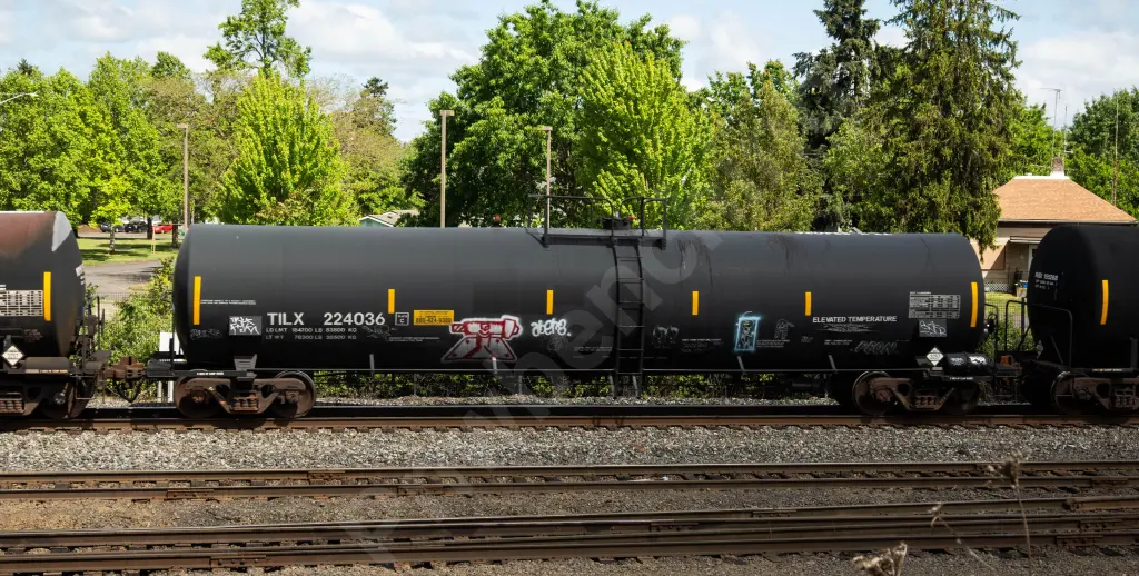 TILX224036 - NORTH-AMERICA