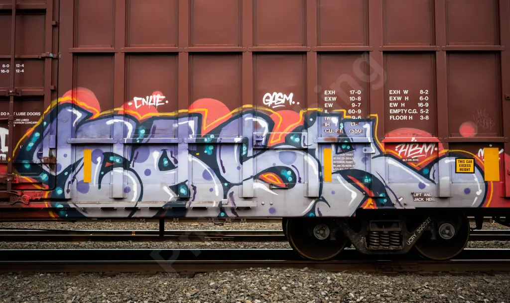 UCRY300027 - NORTH-AMERICA
