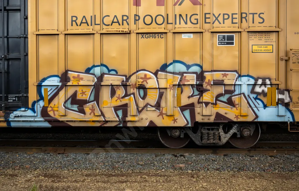 TBOX630995 - NORTH-AMERICA
