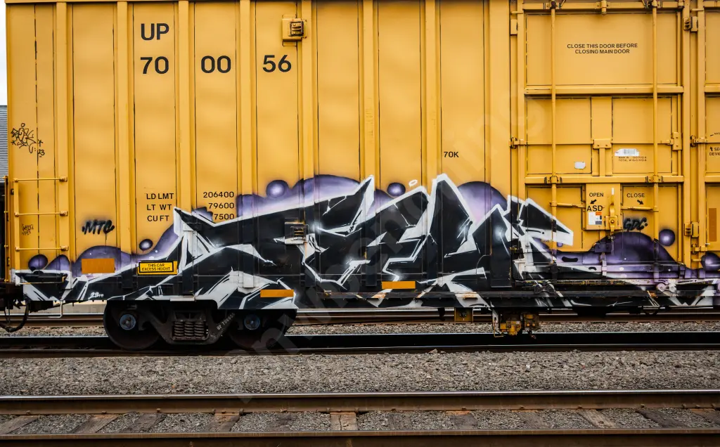 UP700056 - NORTH-AMERICA