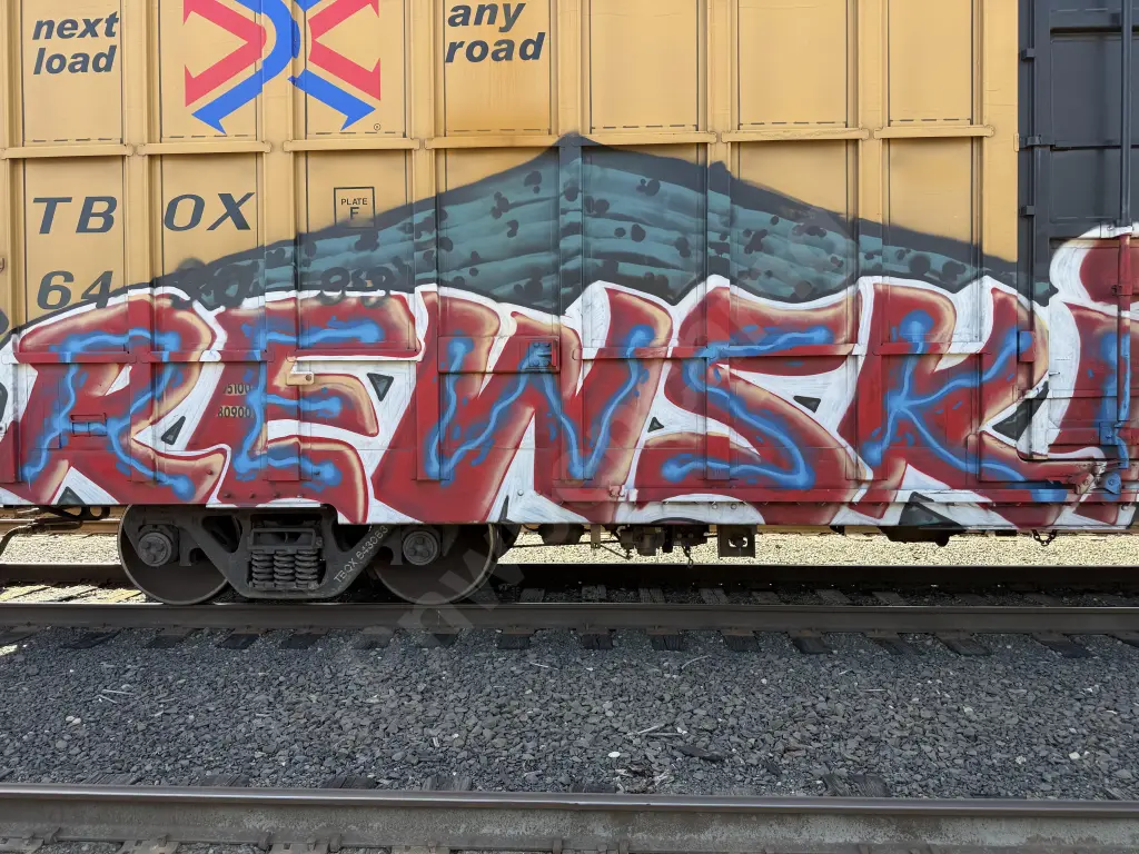 TBOX643093 - NORTH-AMERICA