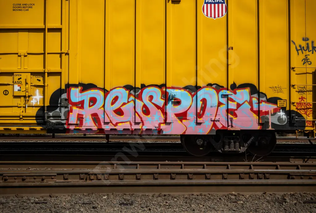 UP701791 - NORTH-AMERICA
