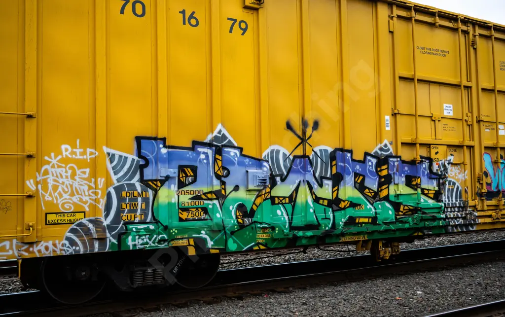UP701679 - NORTH-AMERICA