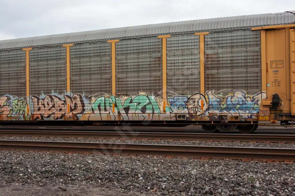 CNA712728 - NORTH-AMERICA