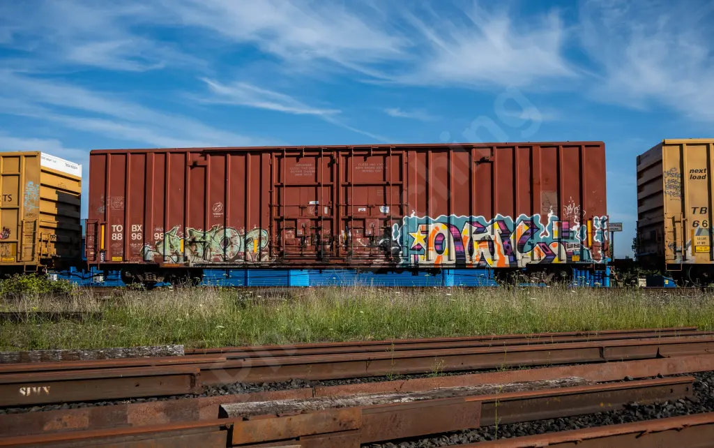 TOBX889698 - NORTH-AMERICA