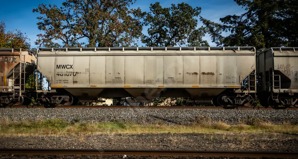 MWCX481670 - NORTH-AMERICA