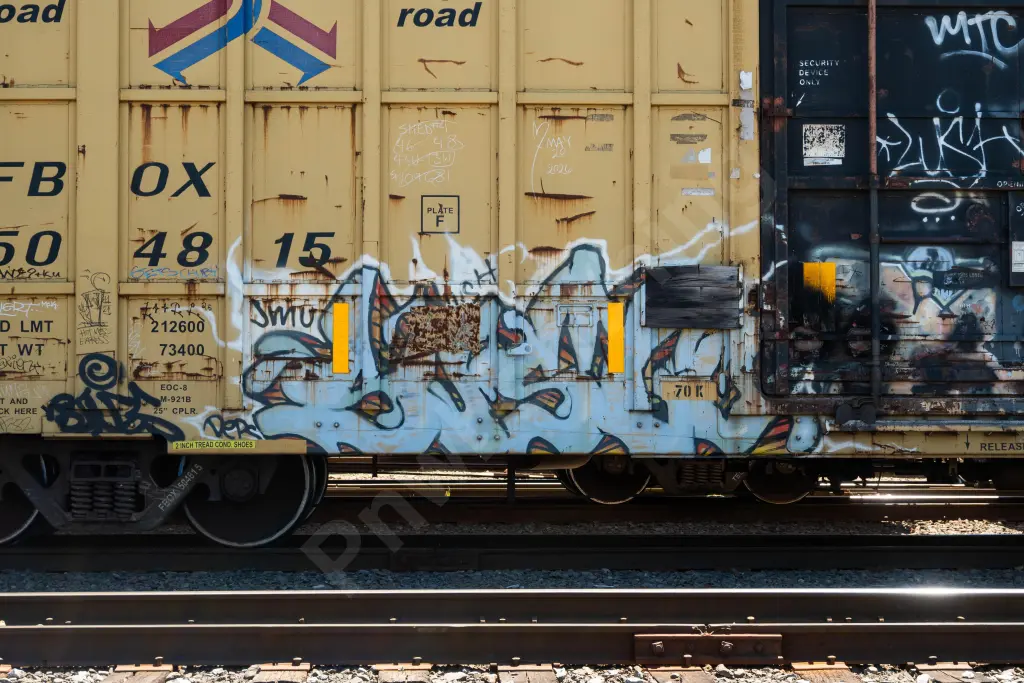 FBOX504815 - NORTH-AMERICA