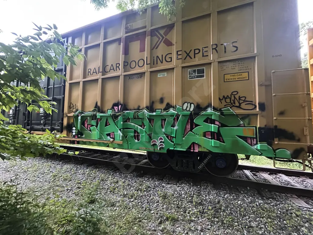 TBOX636432 - NORTH-AMERICA