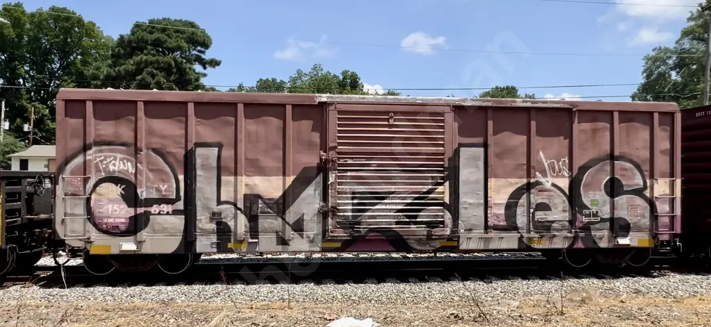 BKTY152561 - NORTH-AMERICA