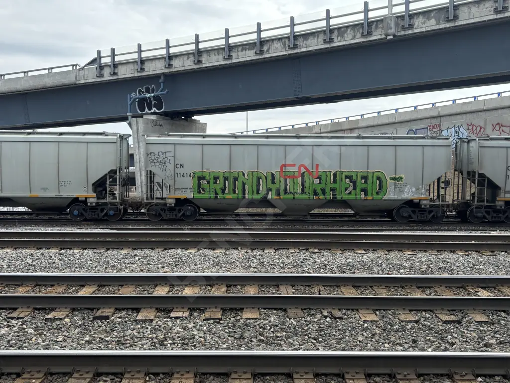 CN114142 - NORTH-AMERICA