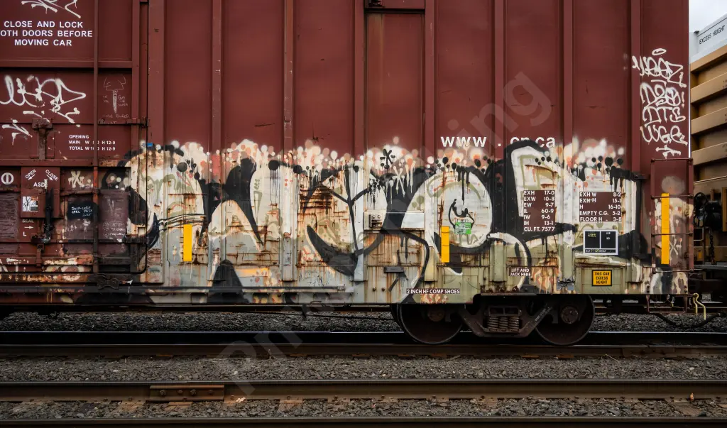UCRY22386 - NORTH-AMERICA