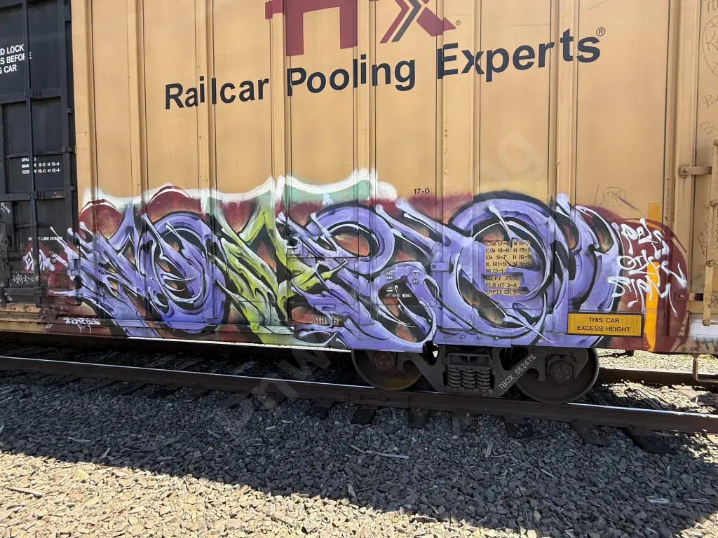 TBOX662476 - NORTH-AMERICA
