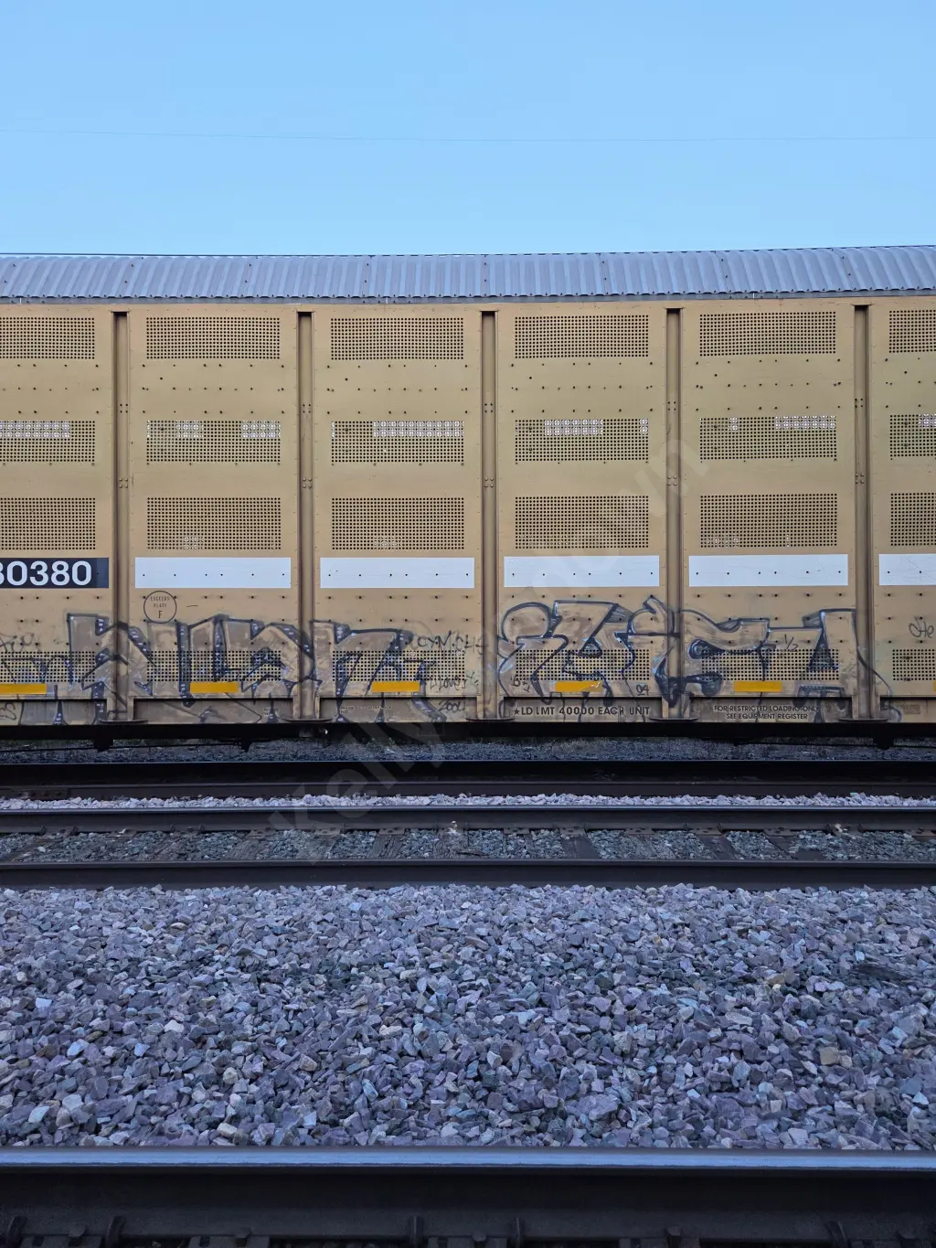 BTTX880380 - NORTH-AMERICA