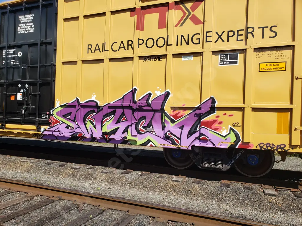 TBOX633638 - NORTH-AMERICA