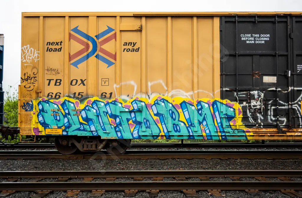 TBOX661561 - NORTH-AMERICA