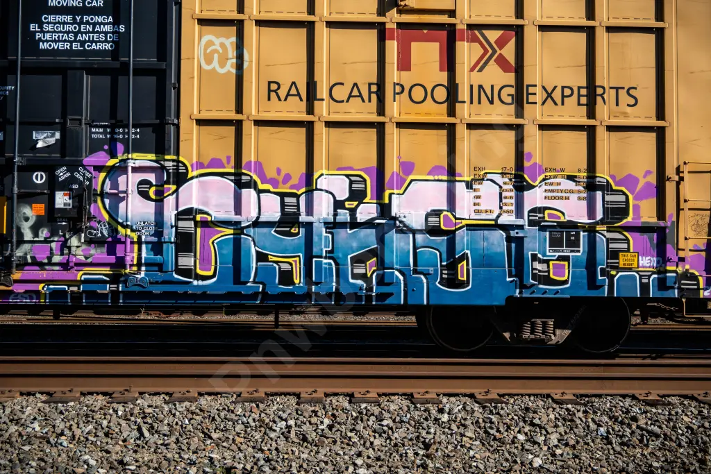 TBOX642380 - NORTH-AMERICA