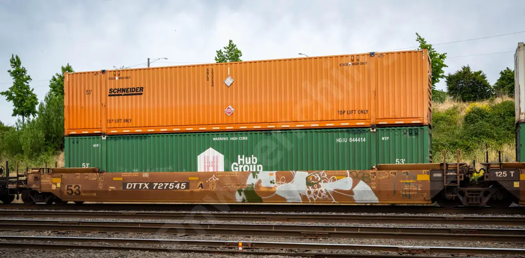 DTTX727545 - NORTH-AMERICA