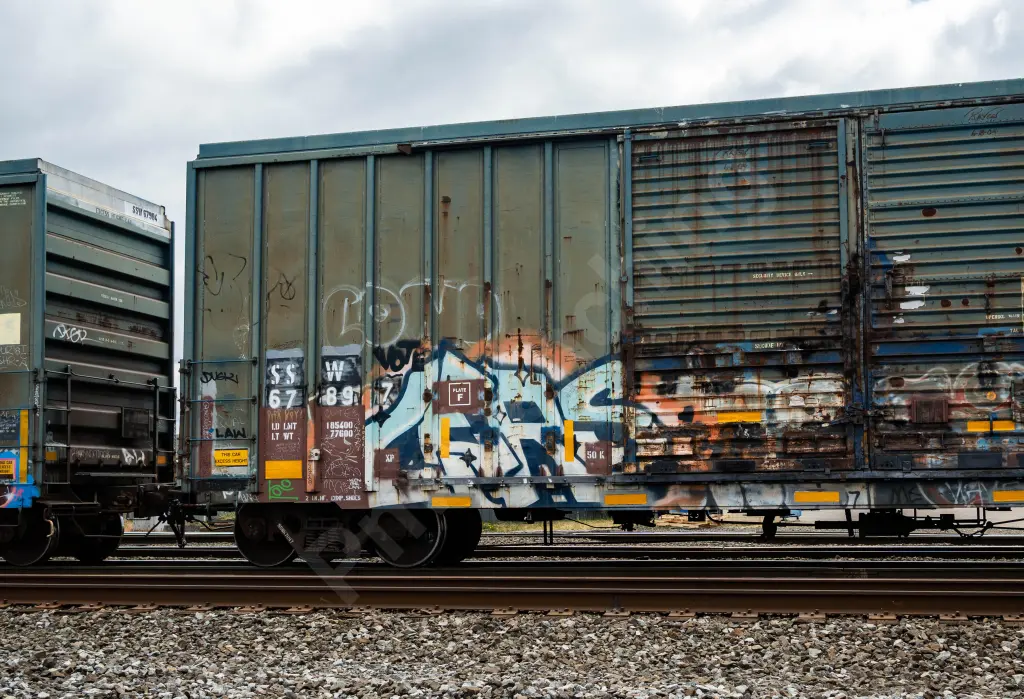 SSW67897 - NORTH-AMERICA