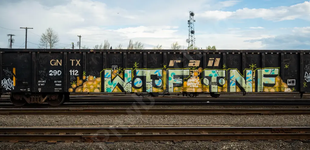 GNTX290112 - NORTH-AMERICA