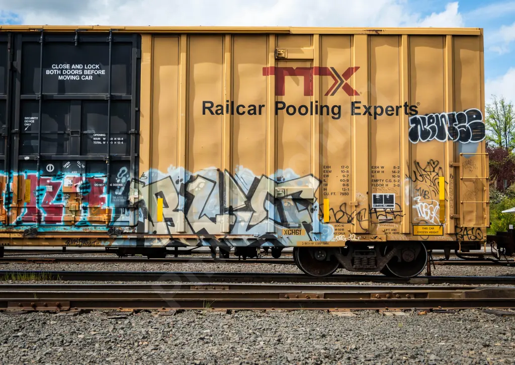 TBOX662325 - NORTH-AMERICA
