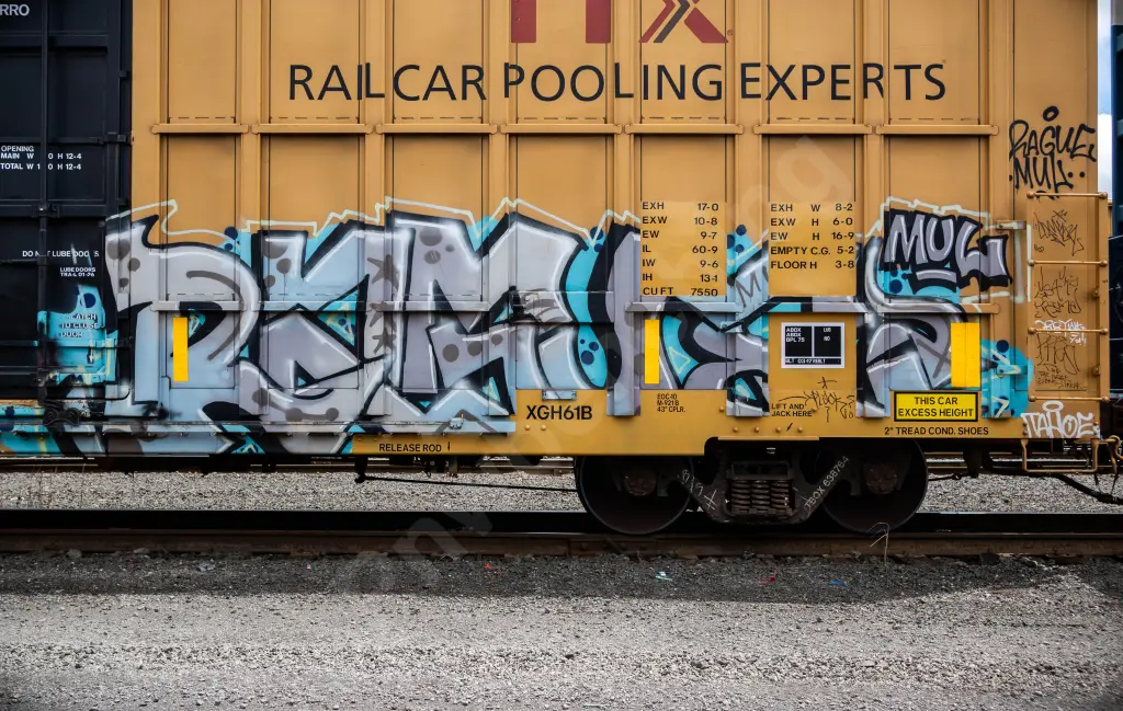 TBOX638764 - NORTH-AMERICA