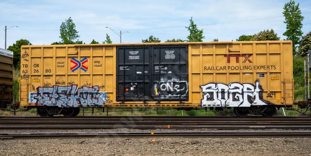 TBOX632680 - NORTH-AMERICA