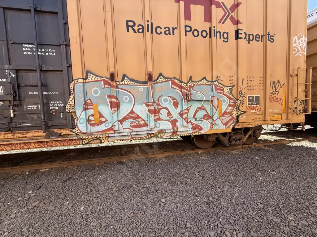 TBOX662942 - NORTH-AMERICA