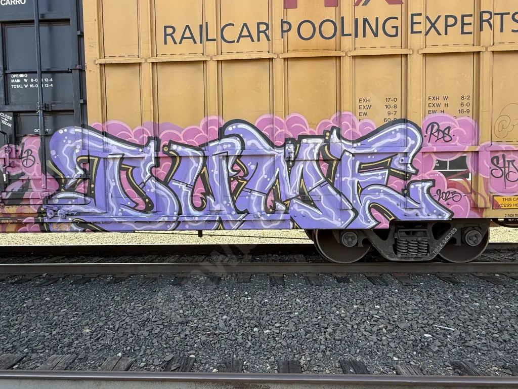 TBOX643093 - NORTH-AMERICA
