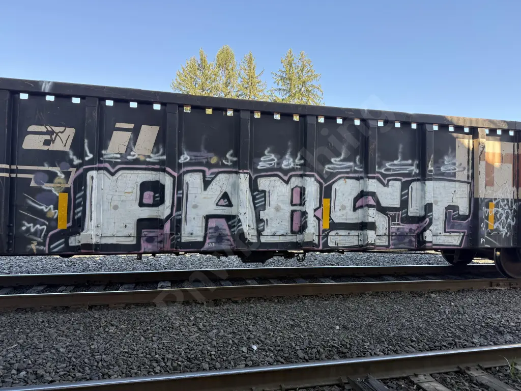 GNTX290038 - NORTH-AMERICA
