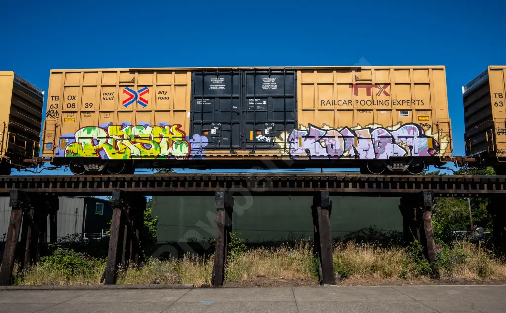 TBOX630839 - NORTH-AMERICA