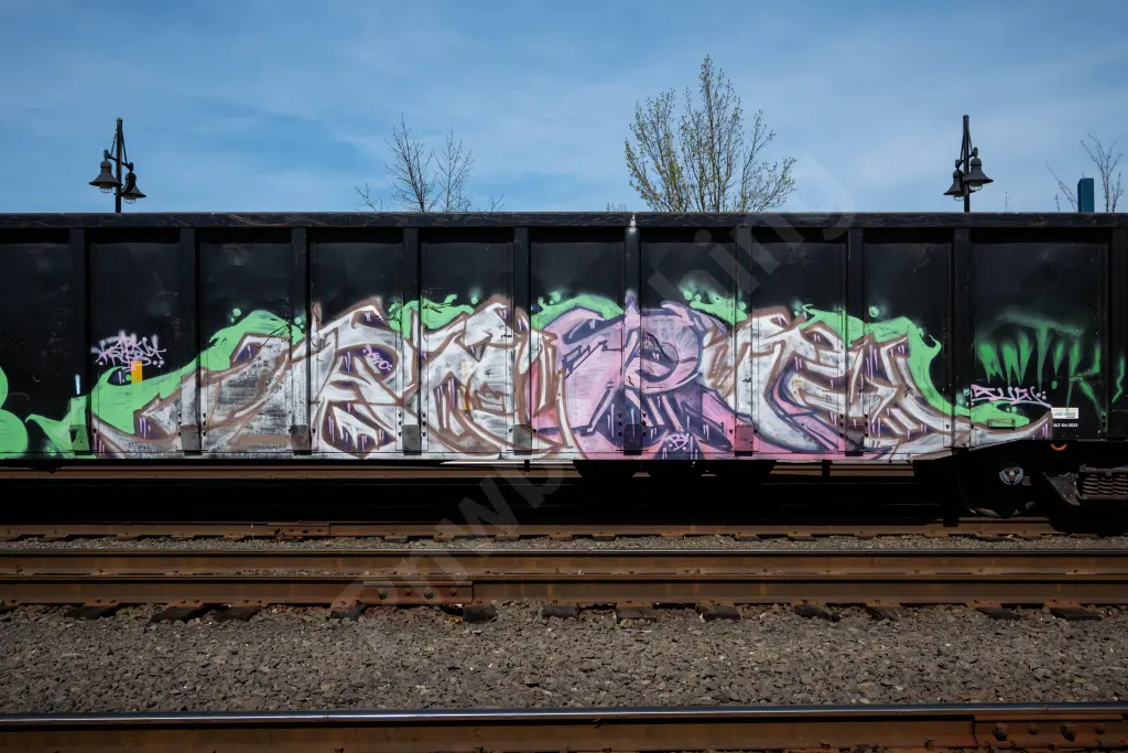 CHTT214592 - NORTH-AMERICA