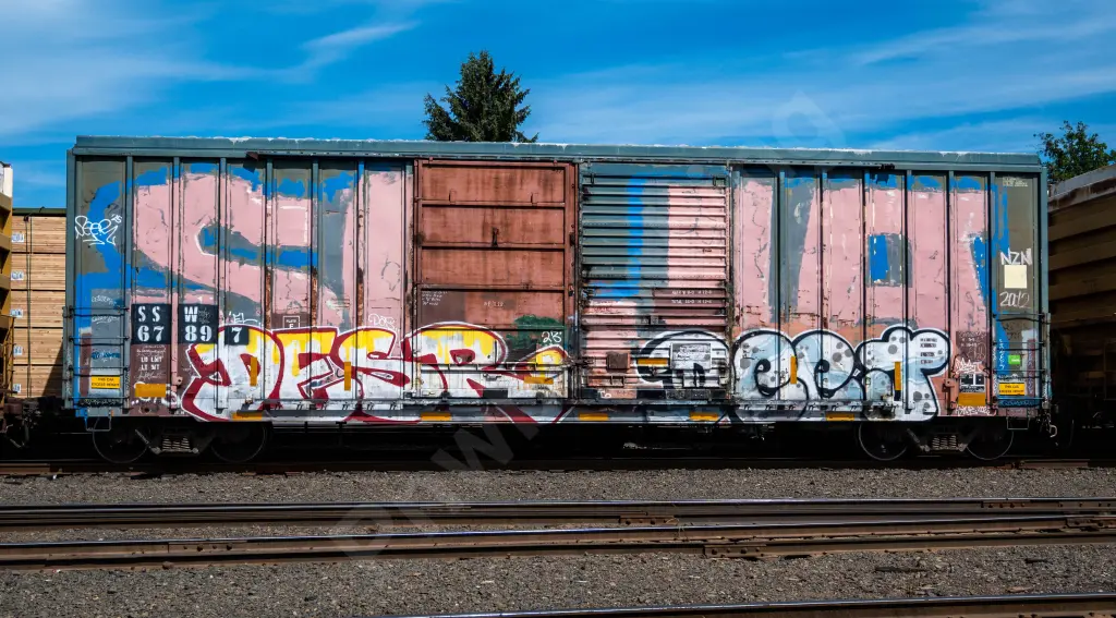 SSW67897 - NORTH-AMERICA