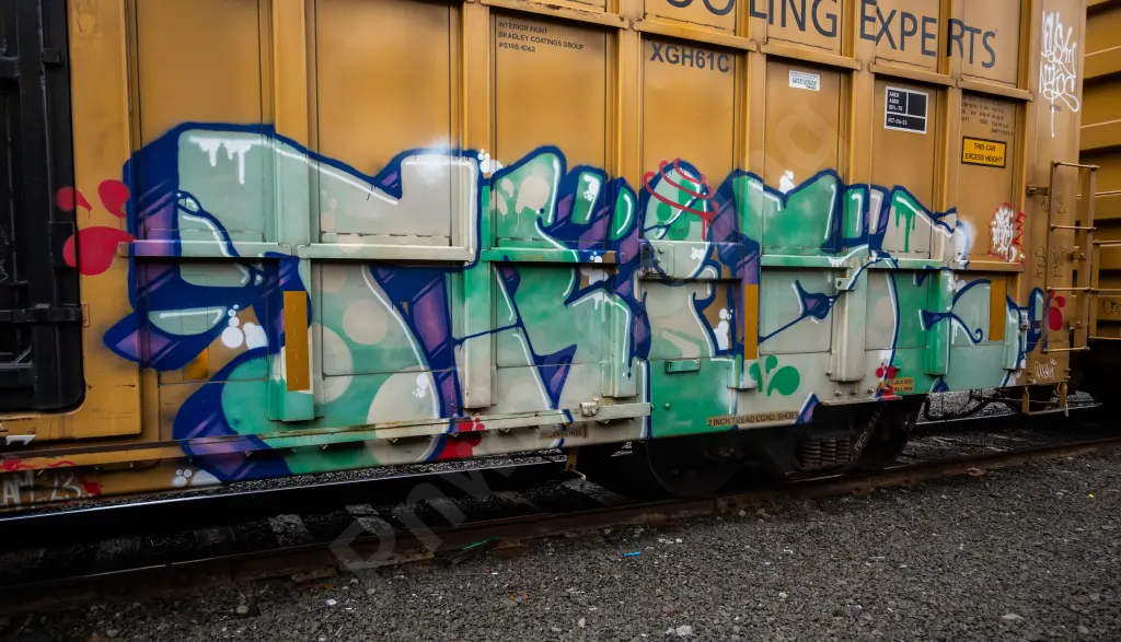 TBOX634598 - NORTH-AMERICA