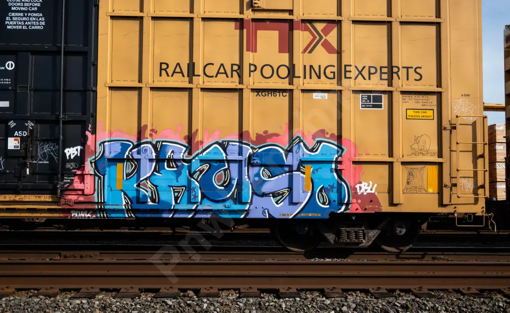 TBOX644676 - NORTH-AMERICA