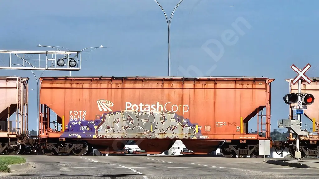 POTX3643 - NORTH-AMERICA