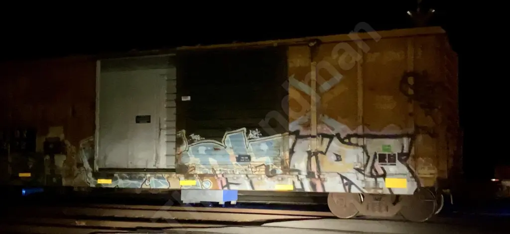 RBOX37322 - NORTH-AMERICA