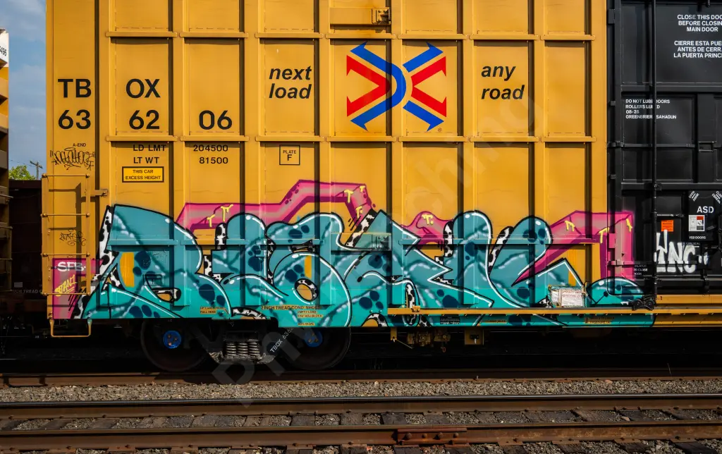 TBOX636206 - NORTH-AMERICA