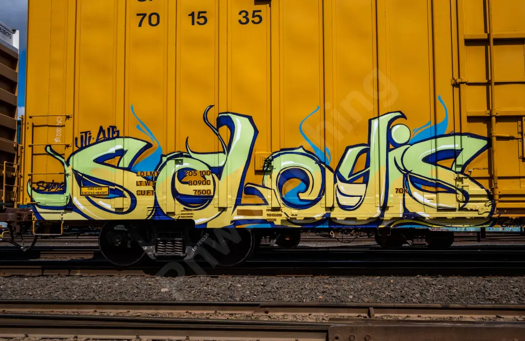 UP701535 - NORTH-AMERICA