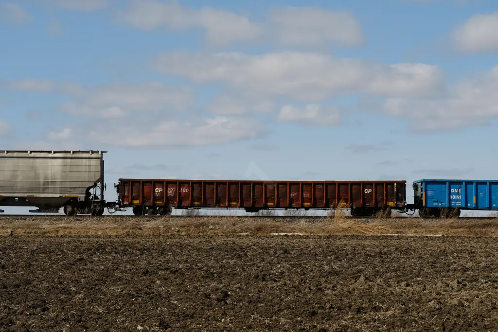 CP337286 - NORTH-AMERICA