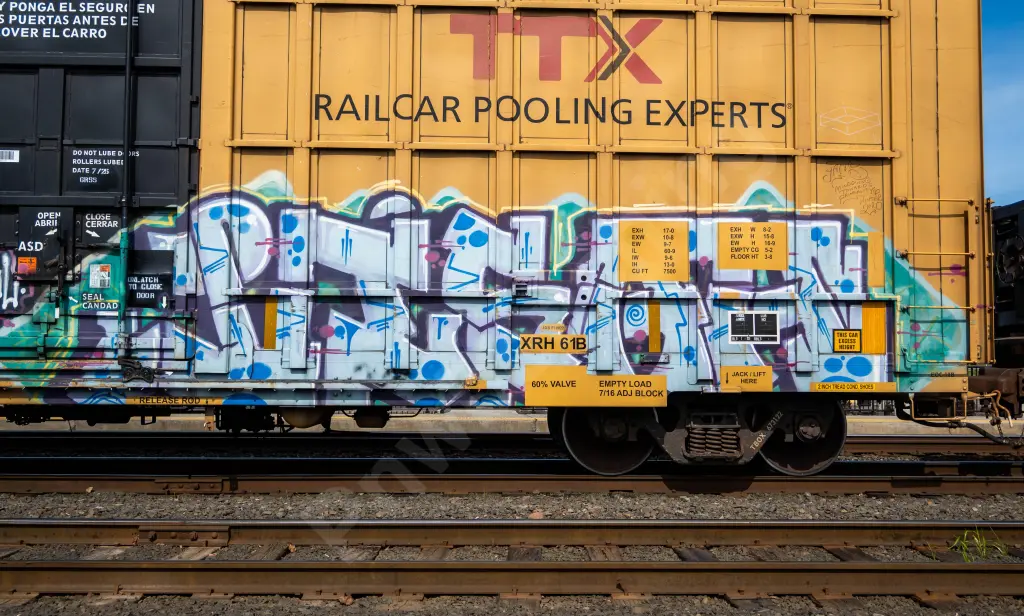 TBOX673122 - NORTH-AMERICA