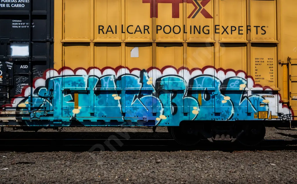 TBOX675093 - NORTH-AMERICA