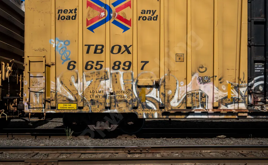 TBOX665897 - NORTH-AMERICA