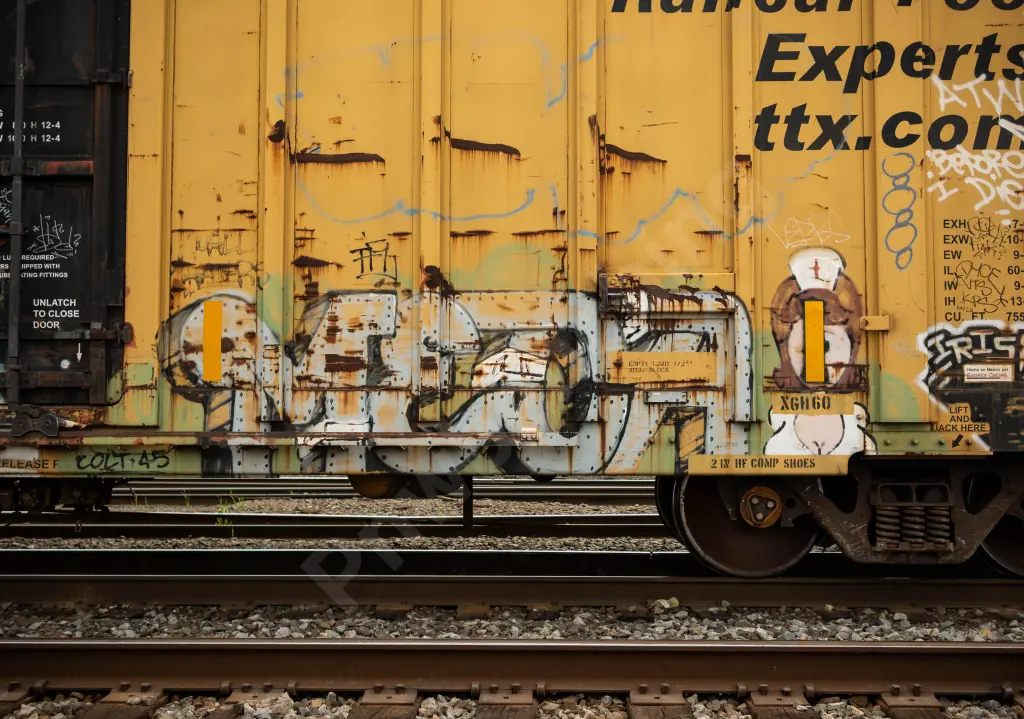 TBOX660235 - NORTH-AMERICA
