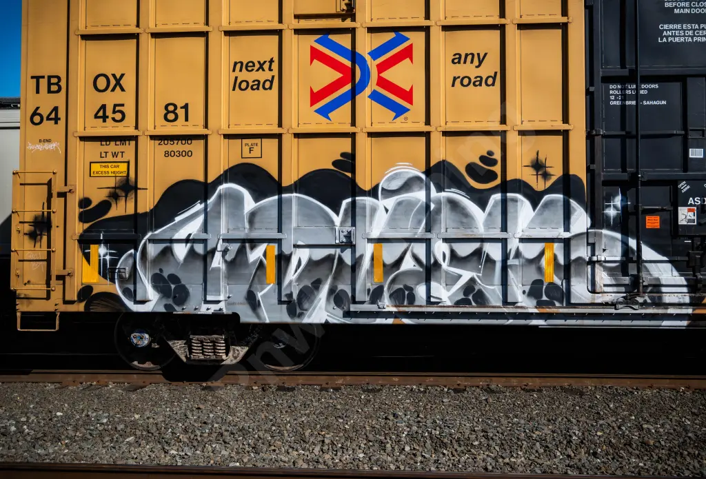 TBOX644581 - NORTH-AMERICA