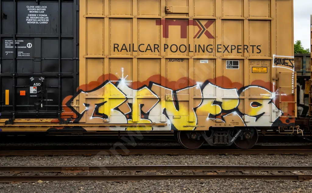 TBOX634833 - NORTH-AMERICA