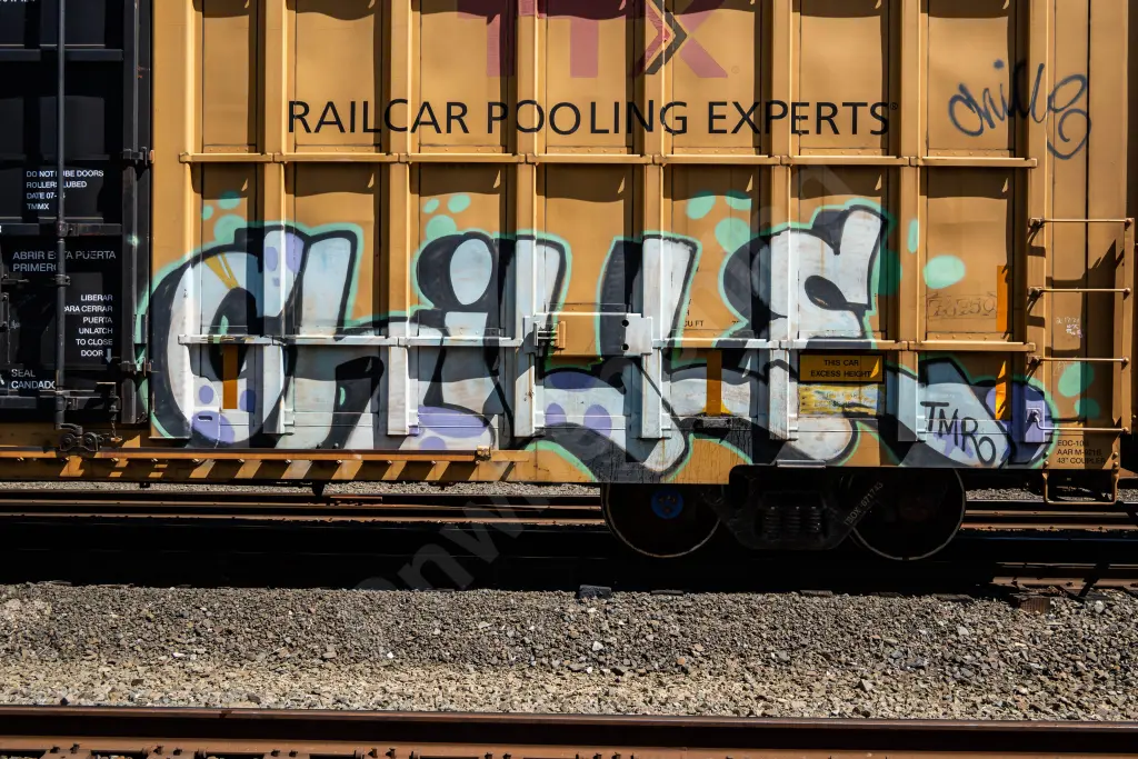 TBOX671743 - NORTH-AMERICA