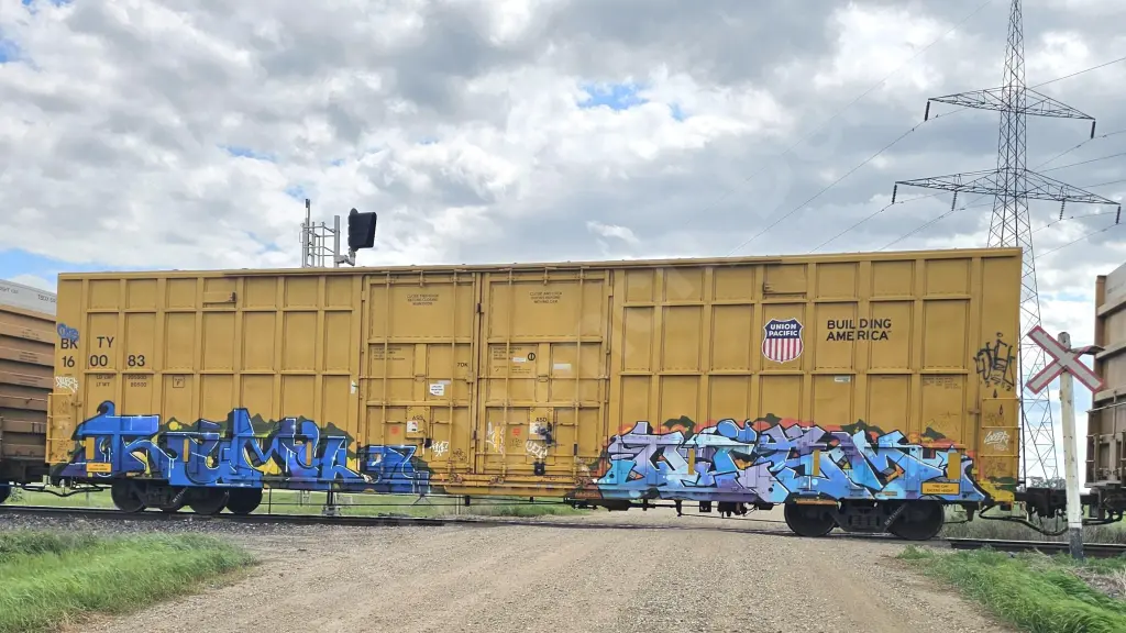 BKTY160083 - NORTH-AMERICA