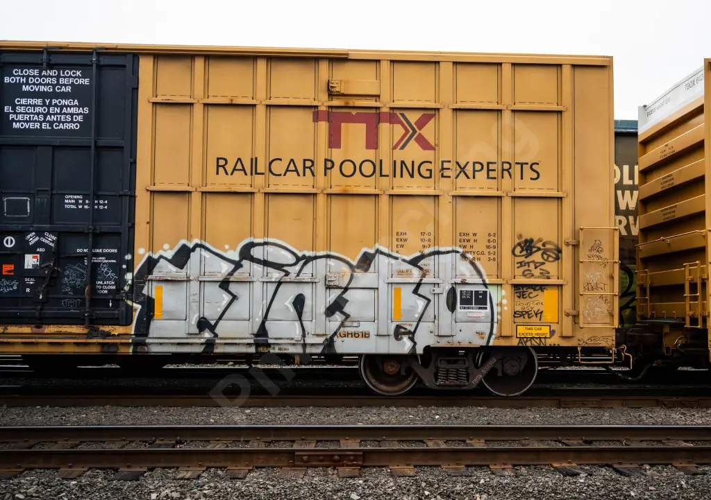 TBOX638162 - NORTH-AMERICA